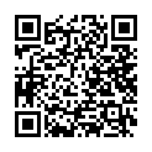 QR code linking to consideredmediation.com/resources/#handbook